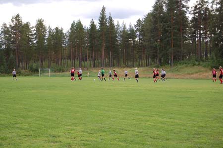 Bilder 115.jpg